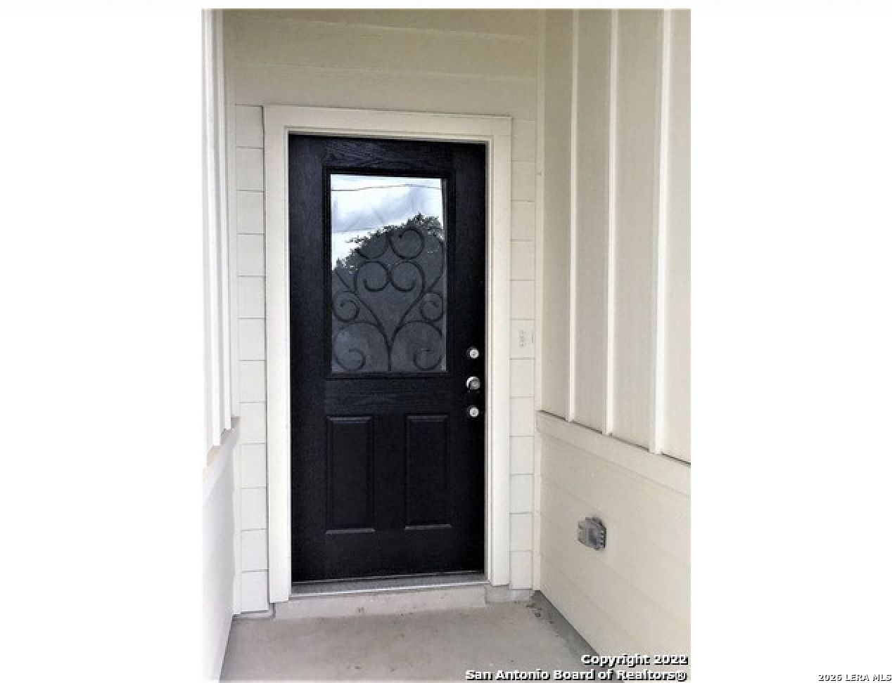 106 Lakeview Court Spring Branch TX 78070