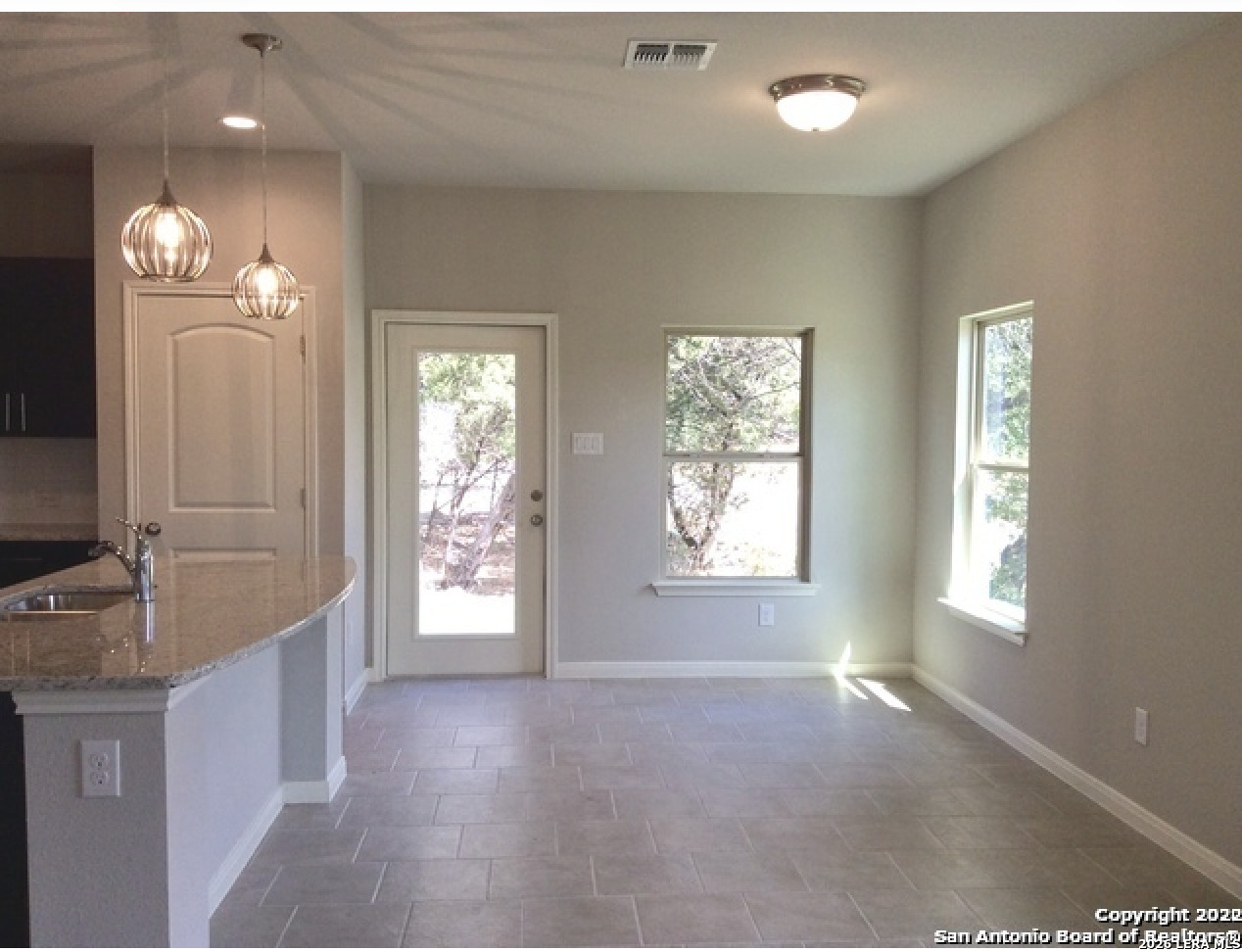 106 Lakeview Court Spring Branch TX 78070