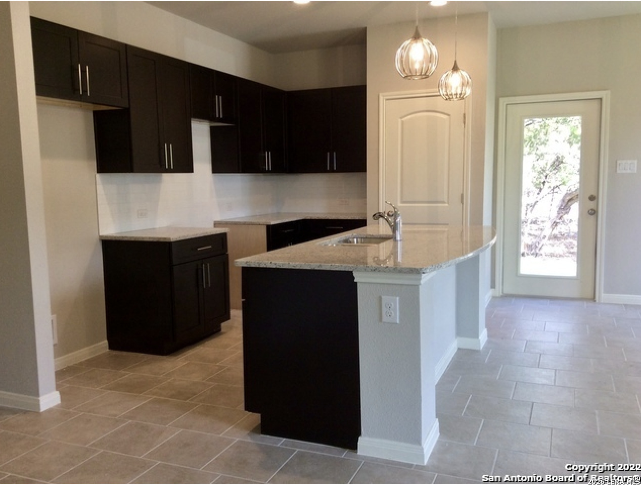 106 Lakeview Court Spring Branch TX 78070