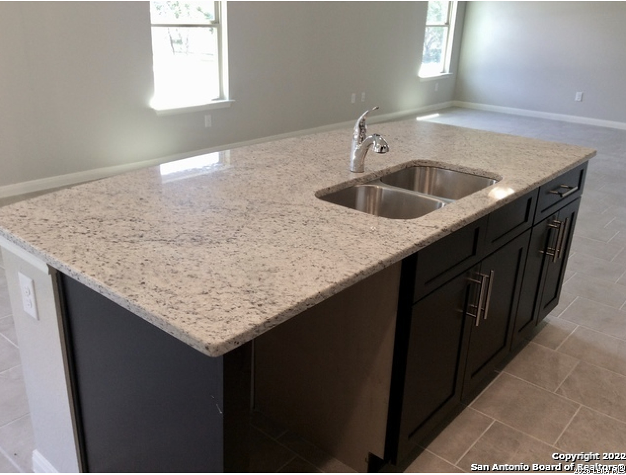 106 Lakeview Court Spring Branch TX 78070