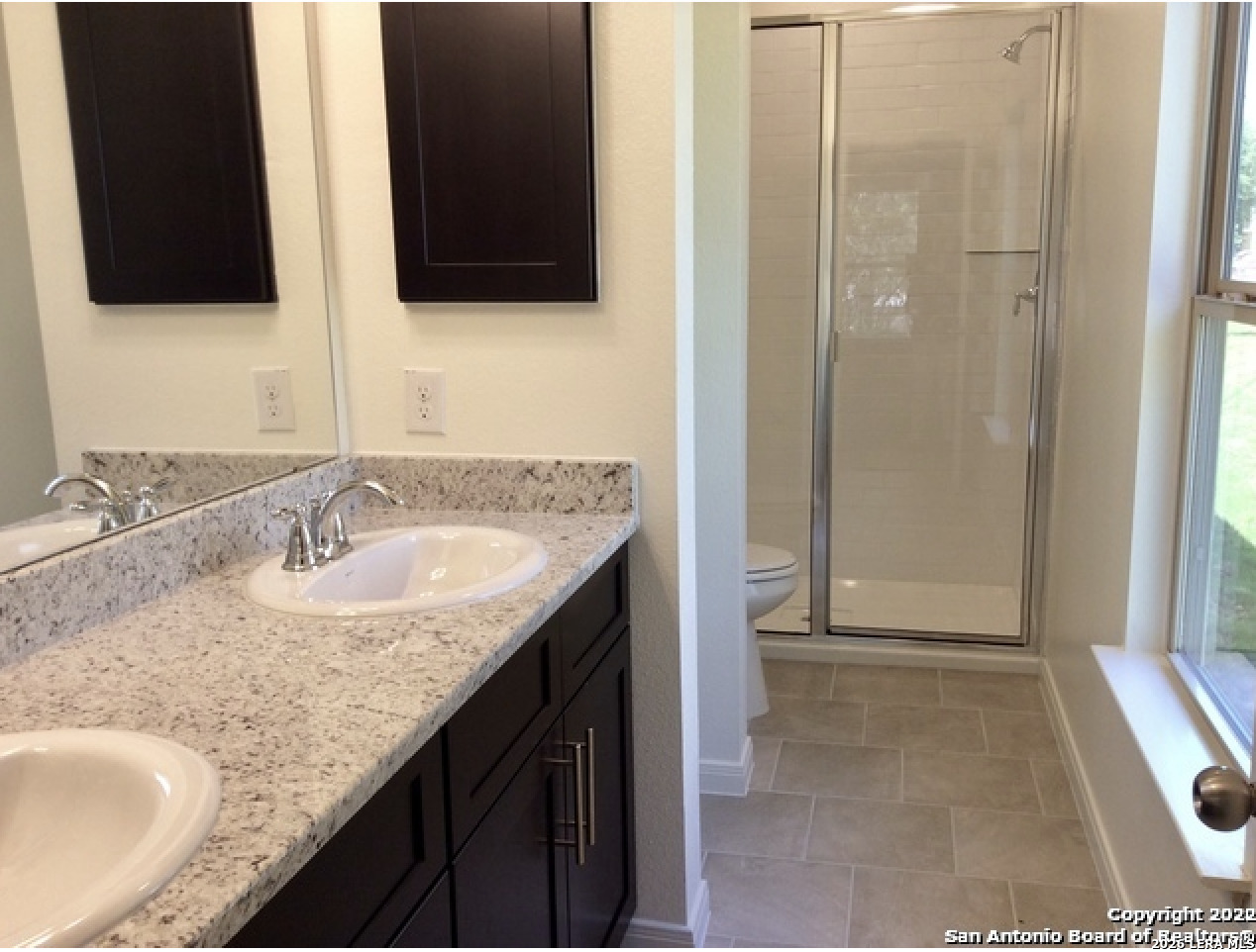 106 Lakeview Court Spring Branch TX 78070