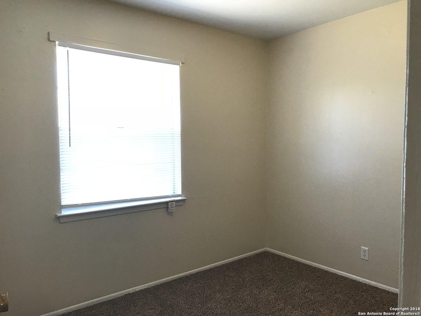 5874 Castle Run Drive San Antonio TX 78218