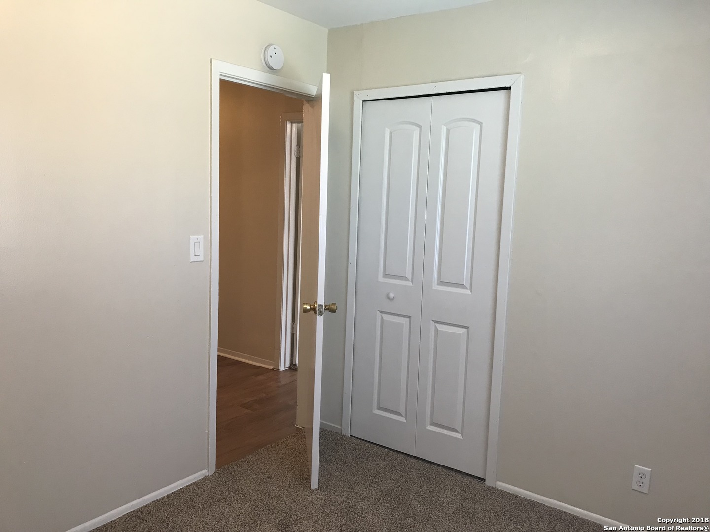 5874 Castle Run Drive San Antonio TX 78218