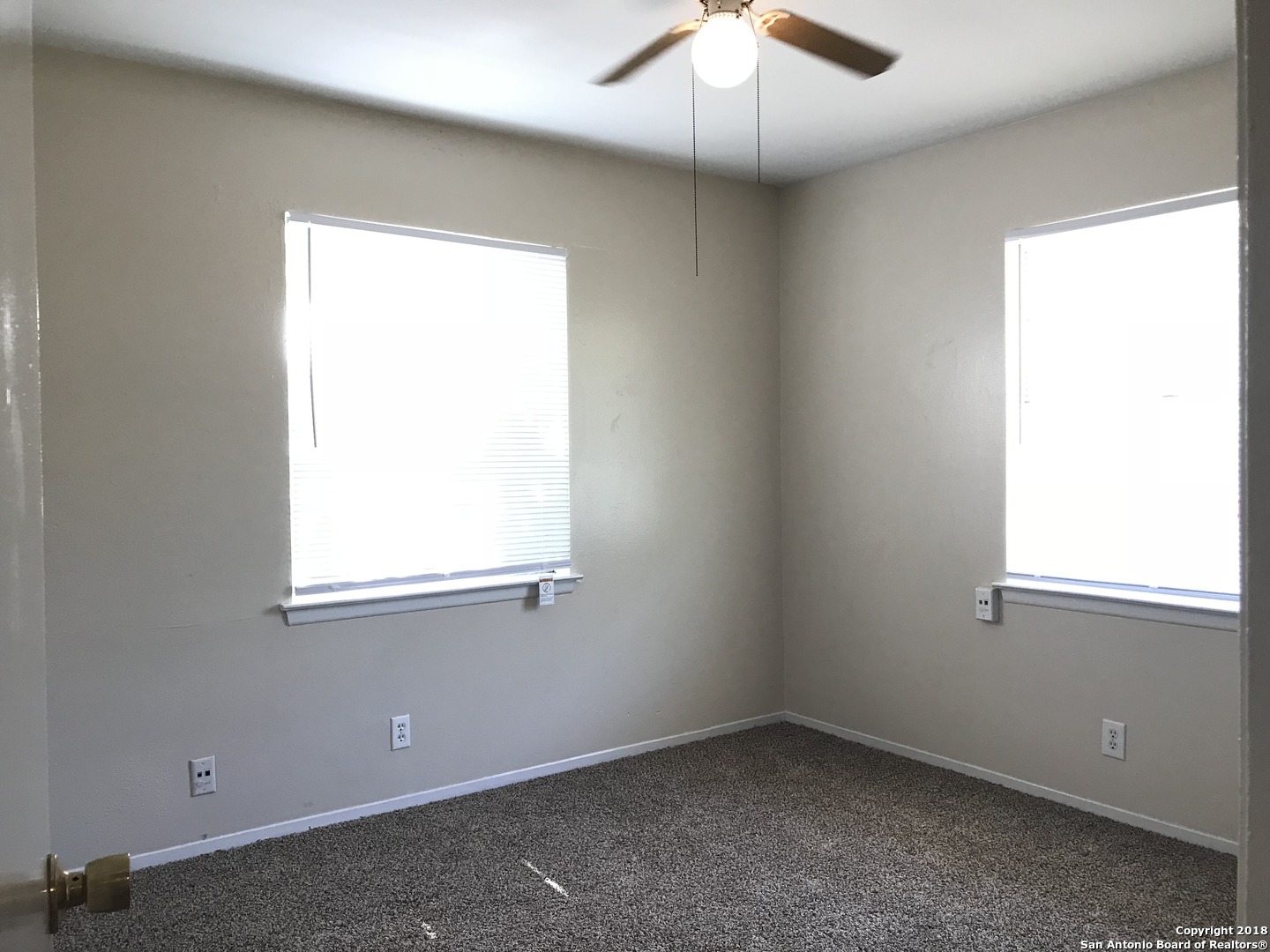 5874 Castle Run Drive San Antonio TX 78218