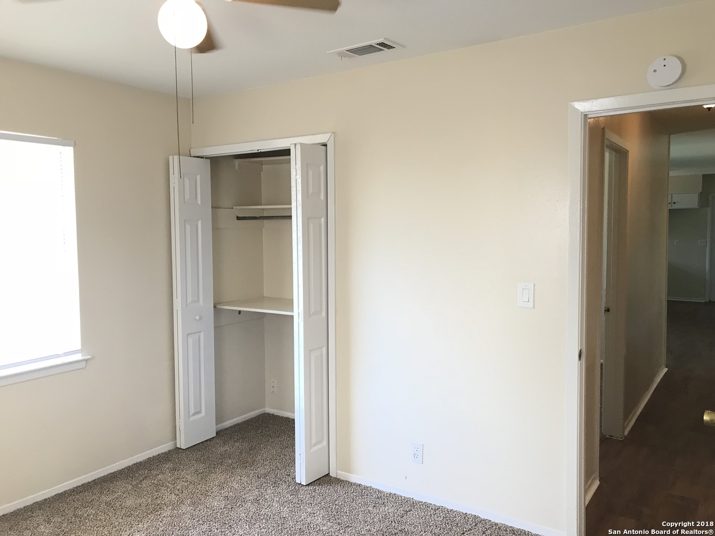 5874 Castle Run Drive San Antonio TX 78218