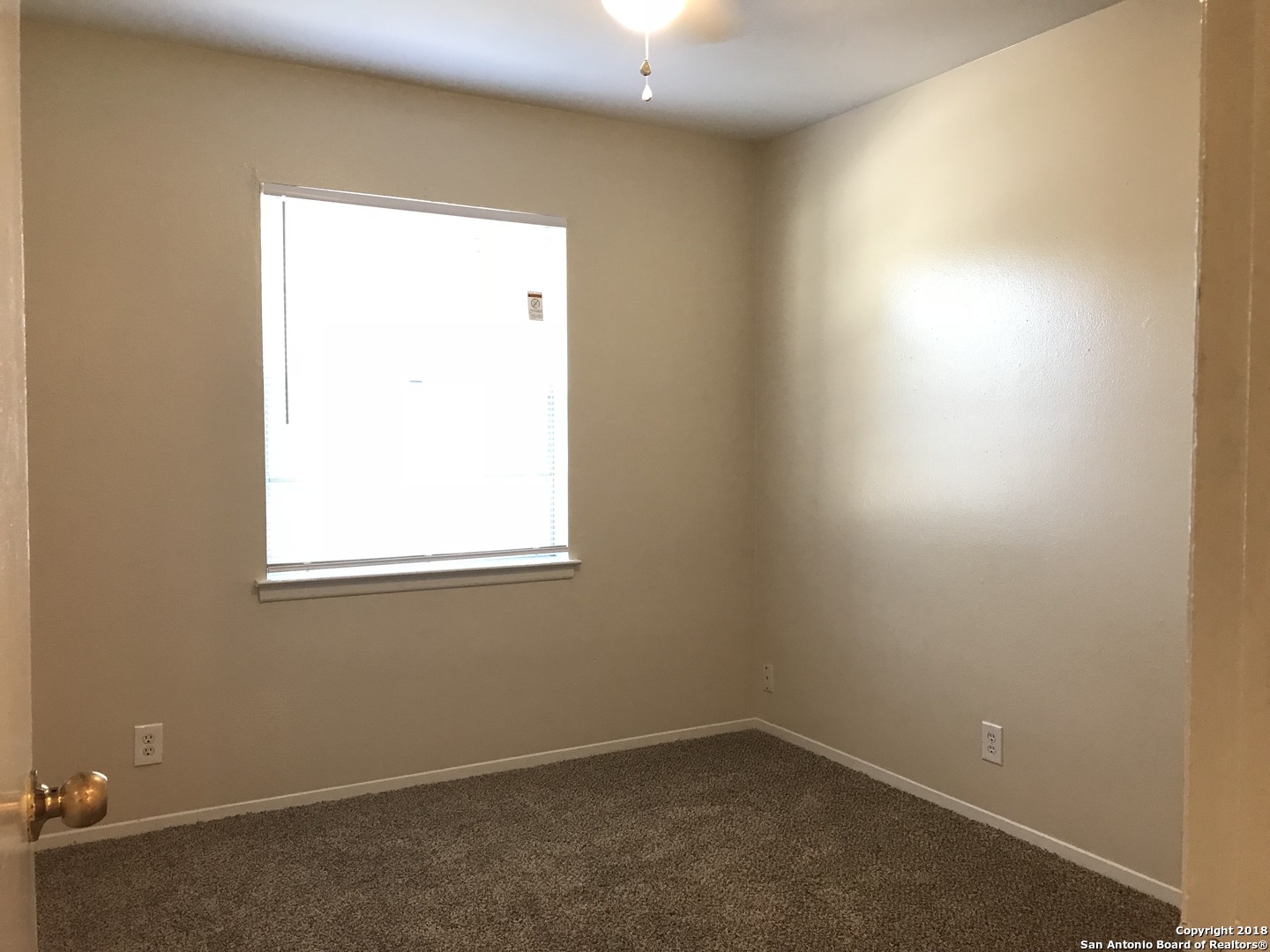 5874 Castle Run Drive San Antonio TX 78218