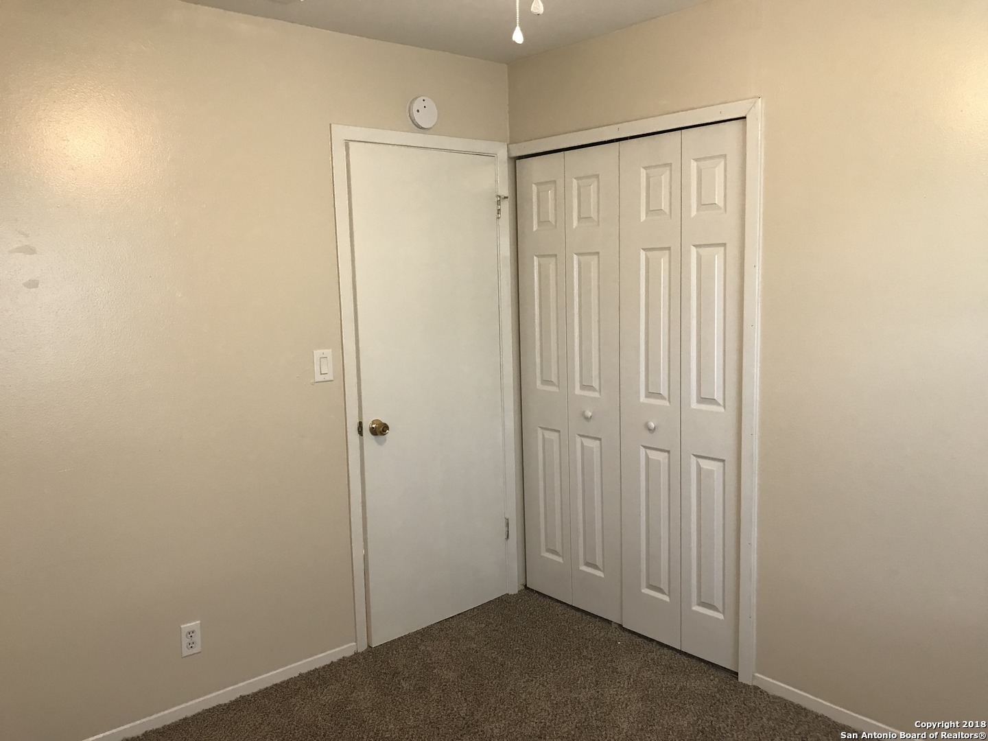 5874 Castle Run Drive San Antonio TX 78218