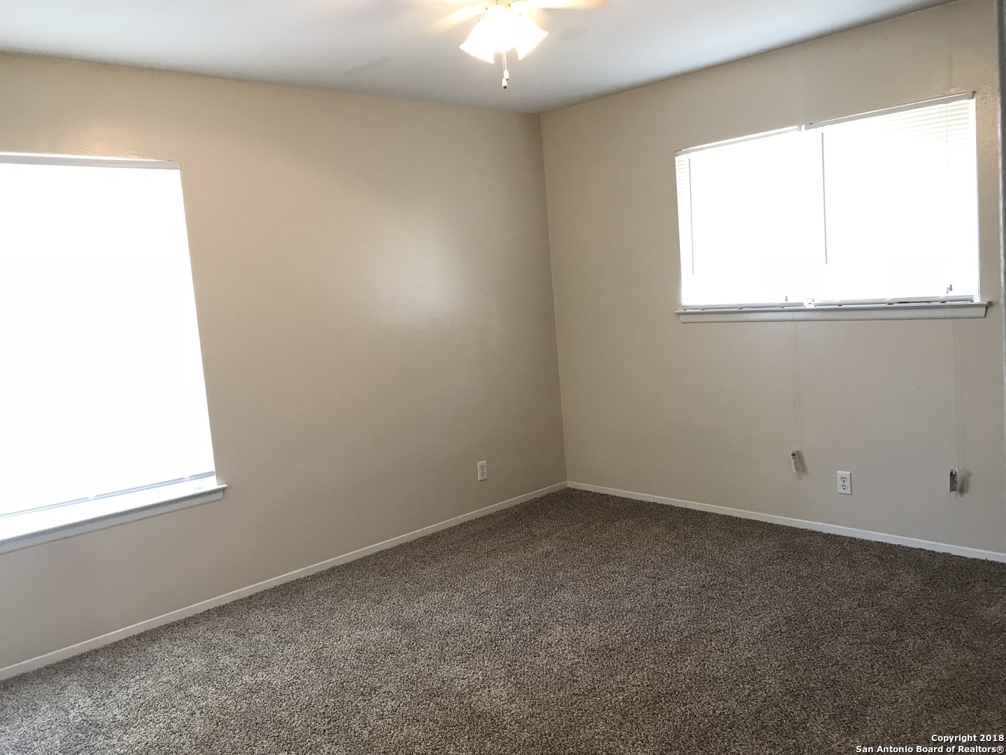 5874 Castle Run Drive San Antonio TX 78218