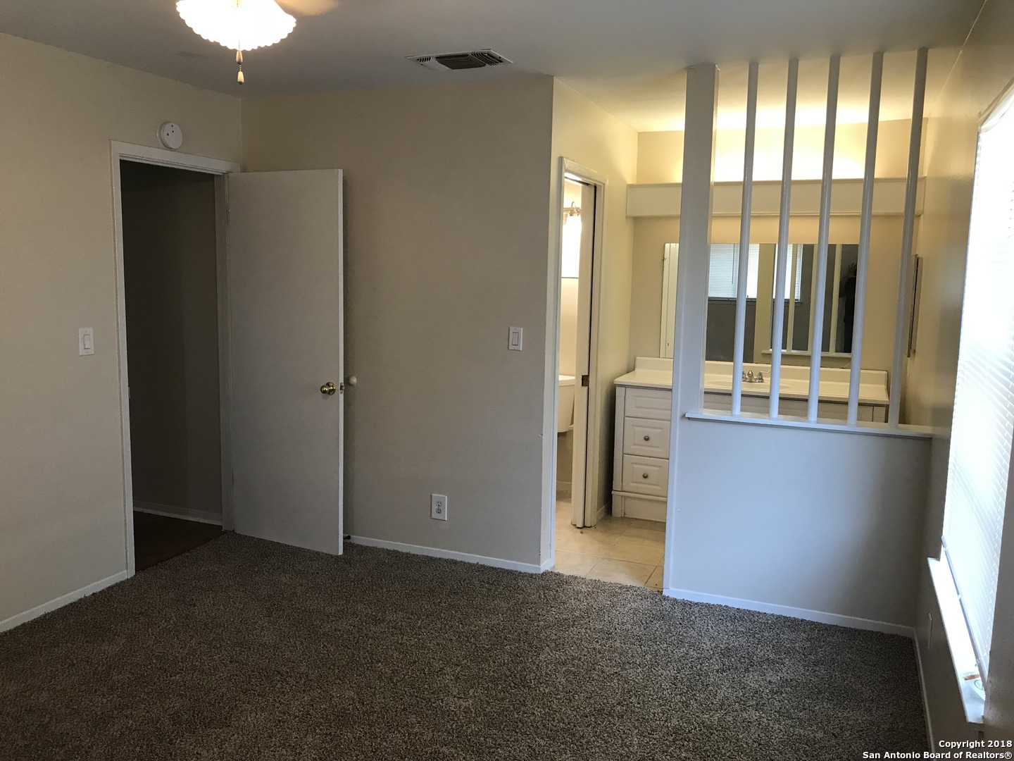 5874 Castle Run Drive San Antonio TX 78218