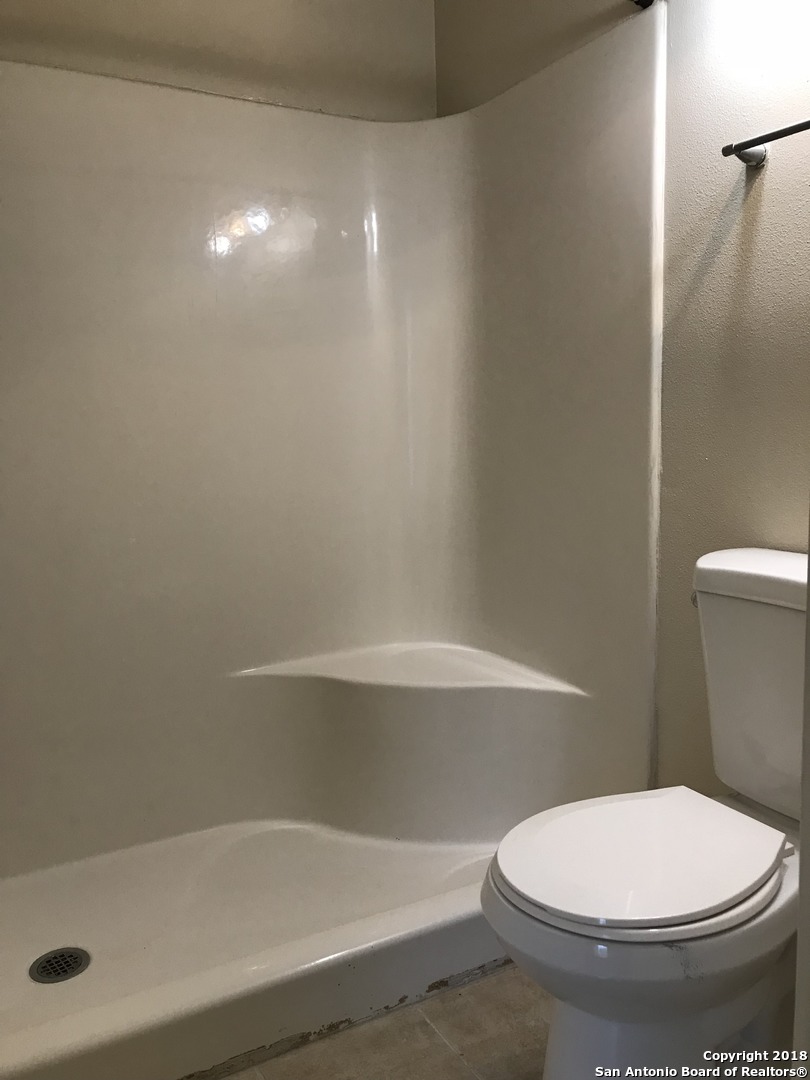 5874 Castle Run Drive San Antonio TX 78218