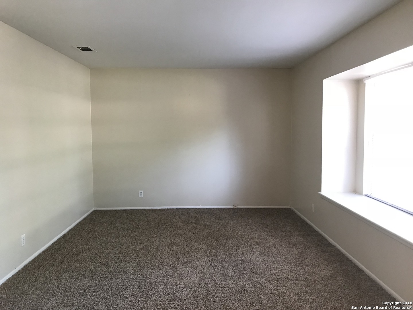 5874 Castle Run Drive San Antonio TX 78218