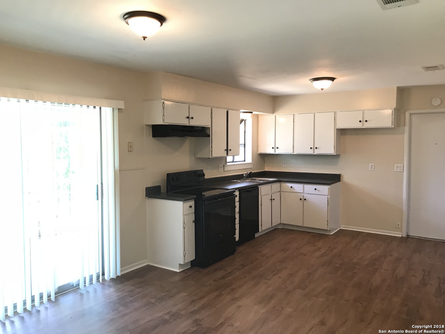 5874 Castle Run Drive San Antonio TX 78218