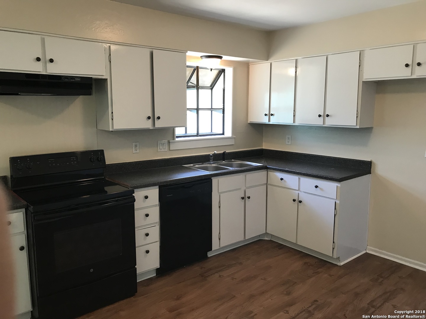 5874 Castle Run Drive San Antonio TX 78218