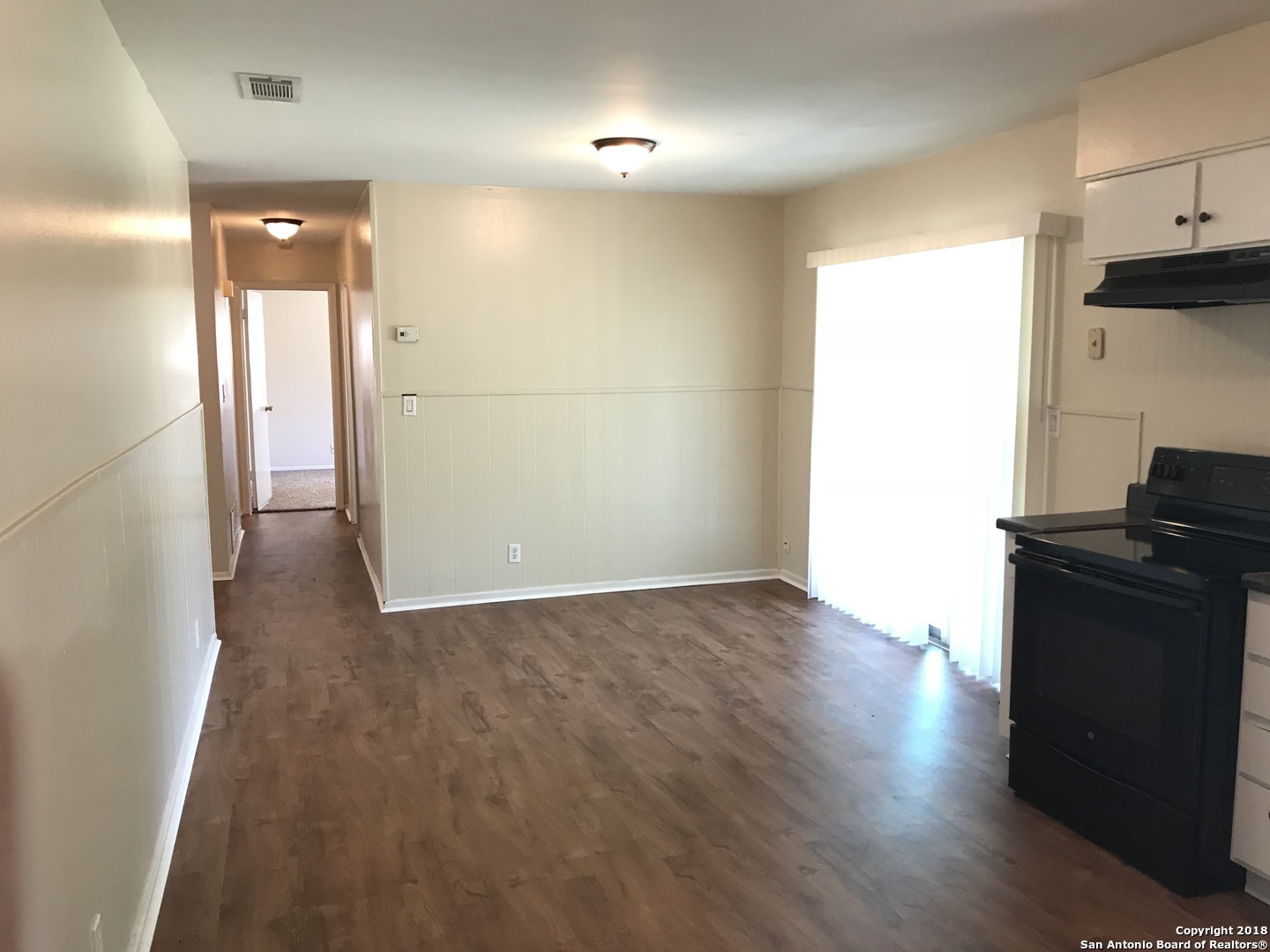 5874 Castle Run Drive San Antonio TX 78218