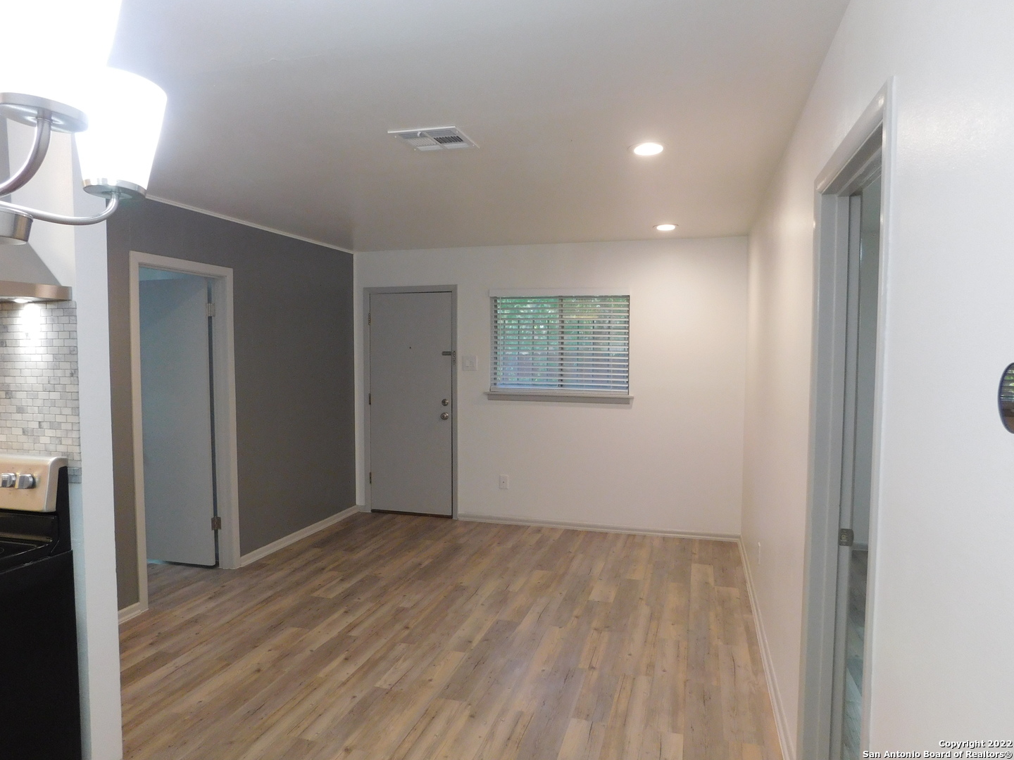 414 Kings Court San Antonio TX 78212