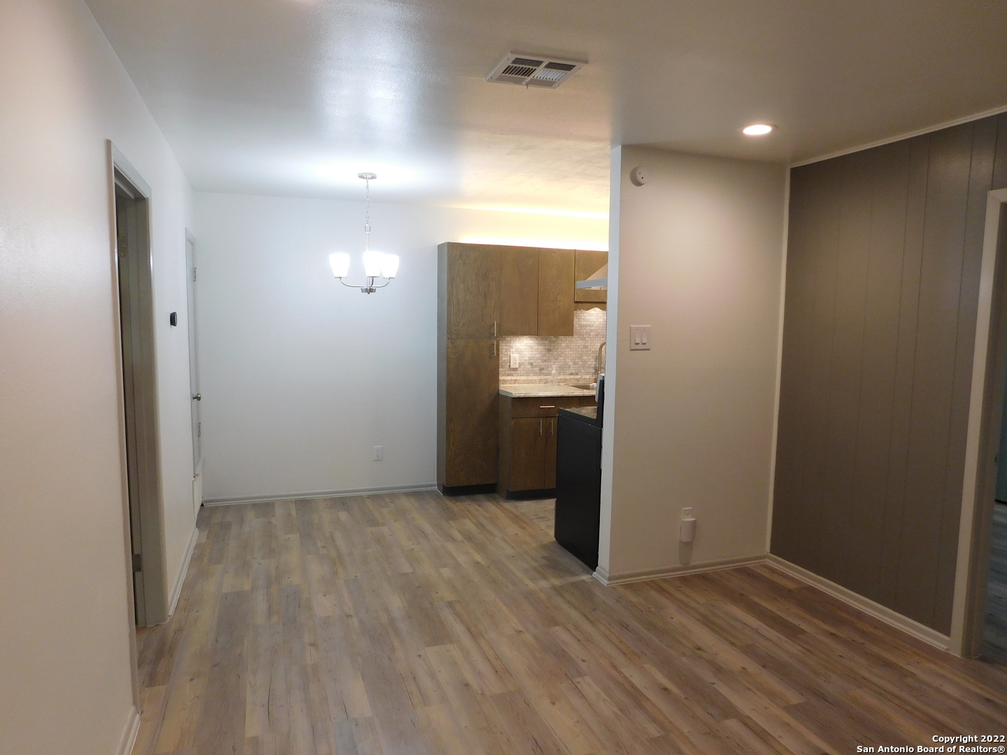 414 Kings Court San Antonio TX 78212