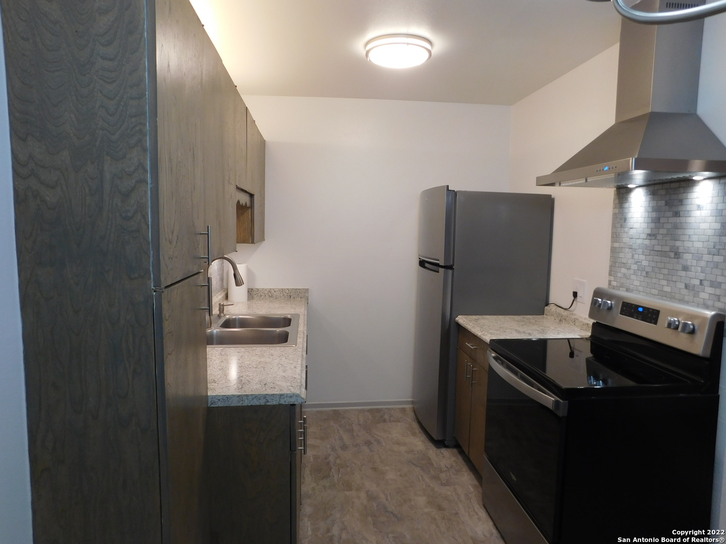 414 Kings Court San Antonio TX 78212