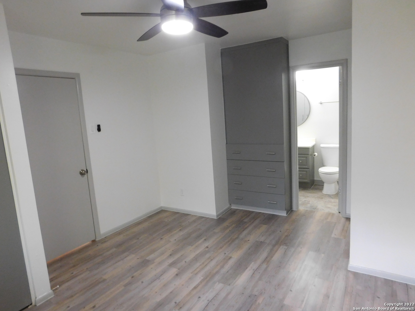 414 Kings Court San Antonio TX 78212
