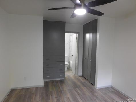 414 Kings Court San Antonio TX 78212