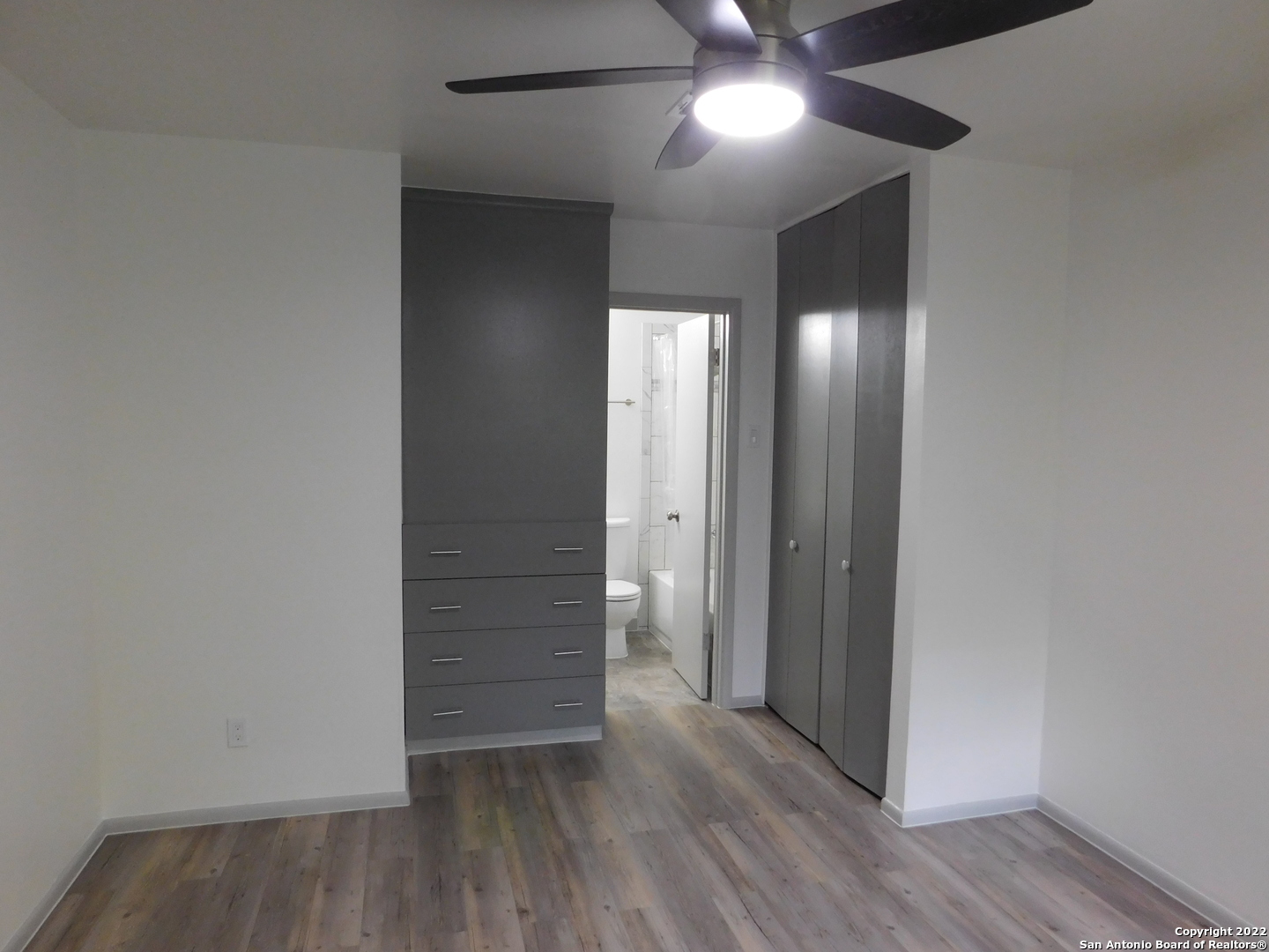 414 Kings Court San Antonio TX 78212