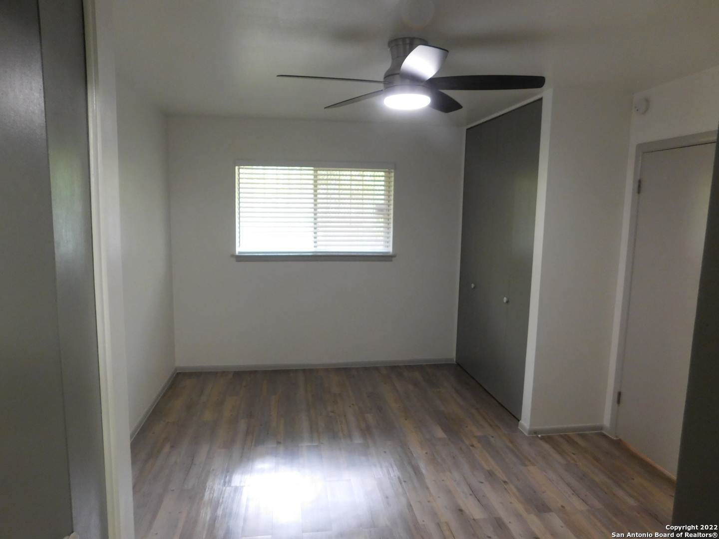 414 Kings Court San Antonio TX 78212