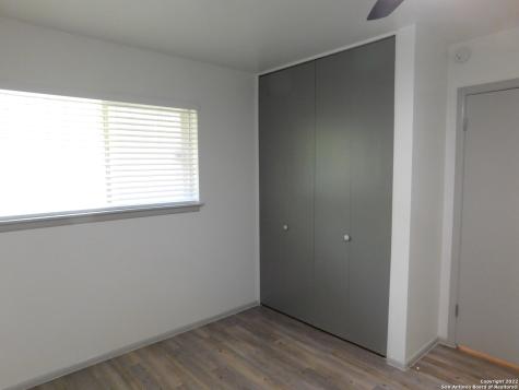 414 Kings Court San Antonio TX 78212