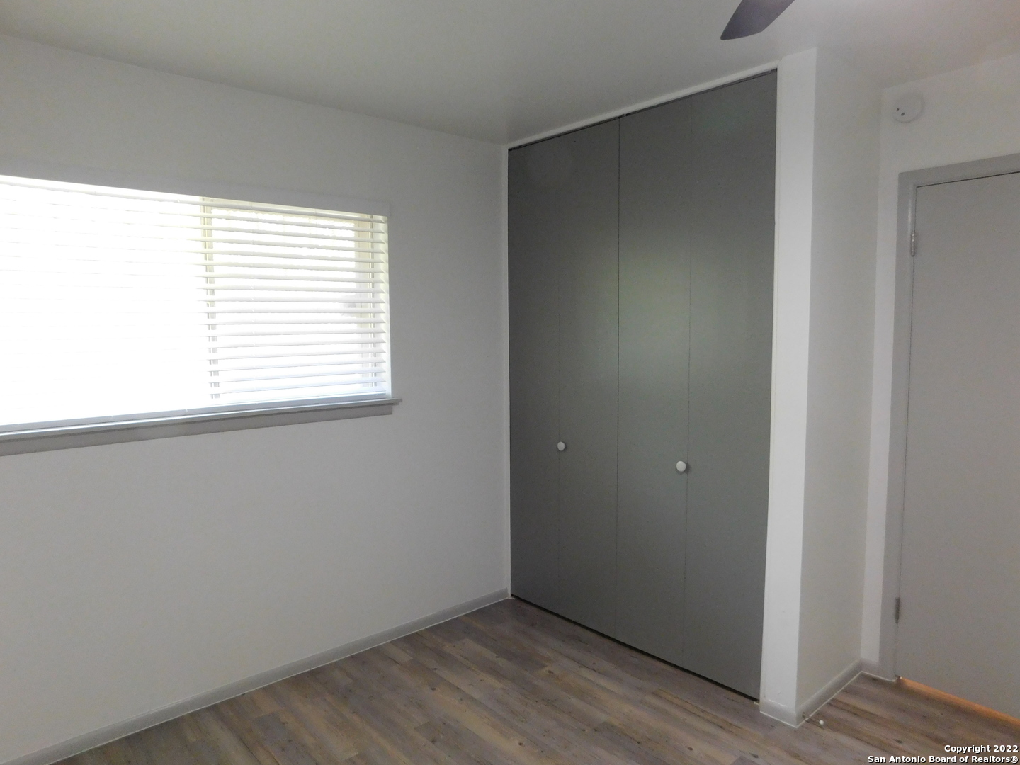 414 Kings Court San Antonio TX 78212