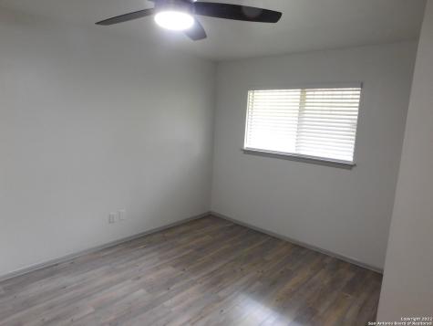 414 Kings Court San Antonio TX 78212