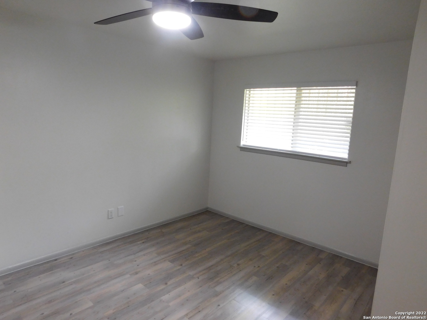 414 Kings Court San Antonio TX 78212