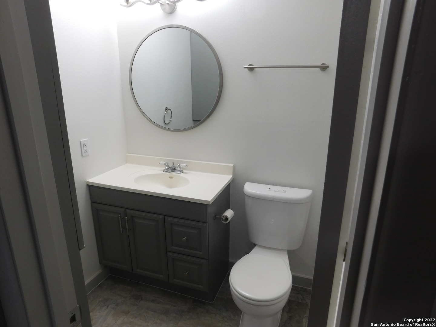 414 Kings Court San Antonio TX 78212