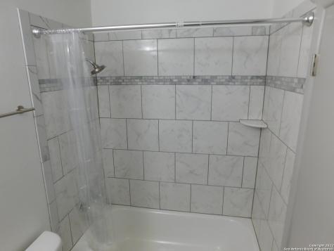 414 Kings Court San Antonio TX 78212