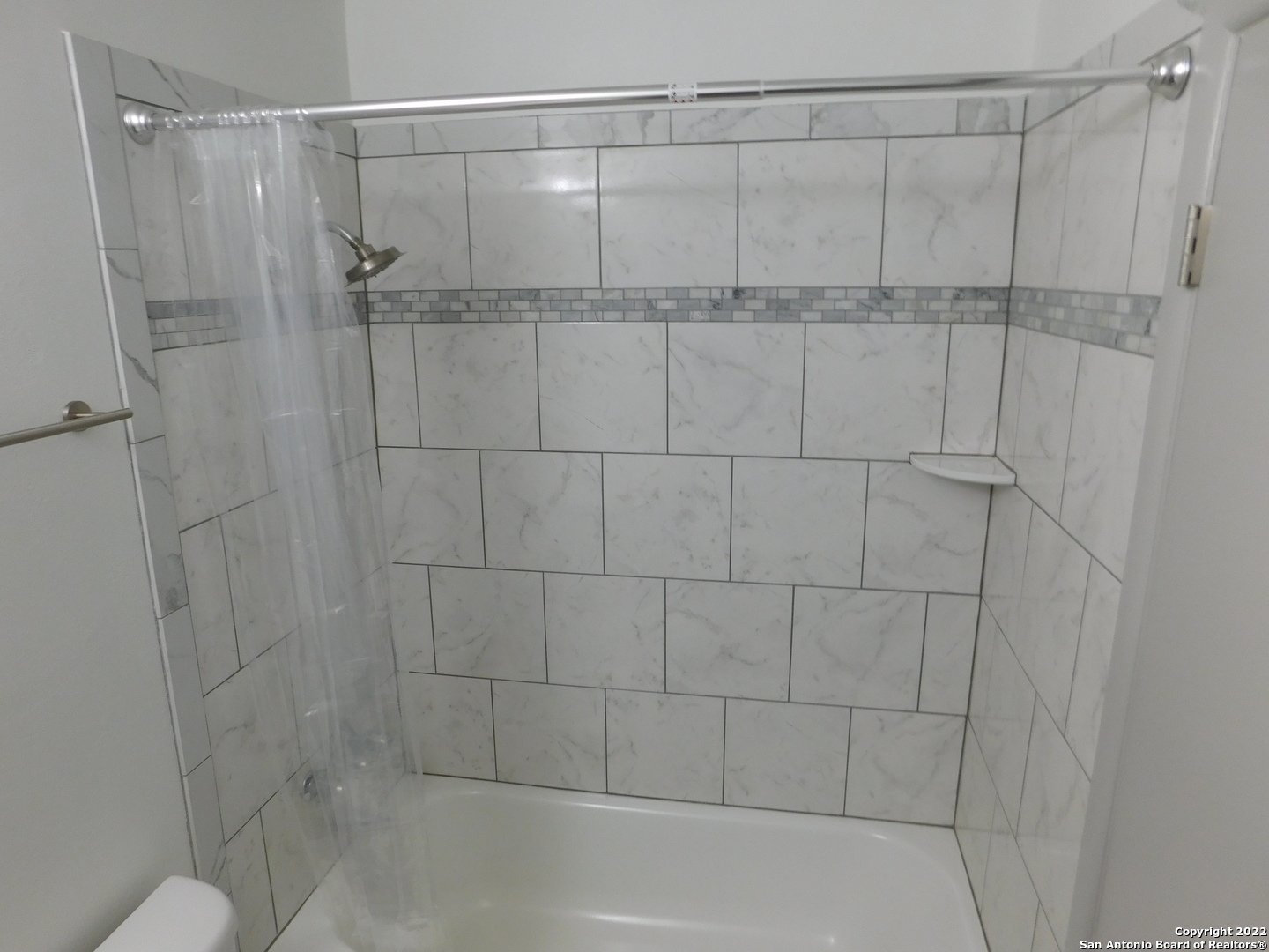 414 Kings Court San Antonio TX 78212