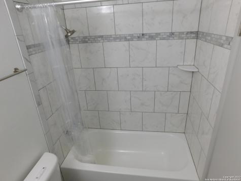 414 Kings Court San Antonio TX 78212