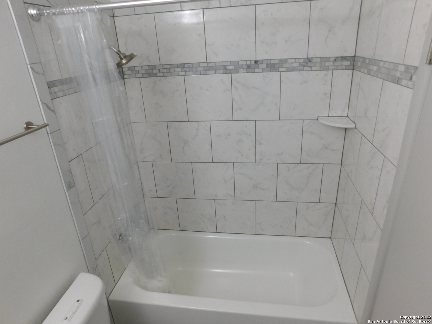 414 Kings Court San Antonio TX 78212