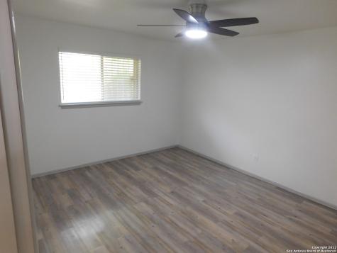 414 Kings Court San Antonio TX 78212