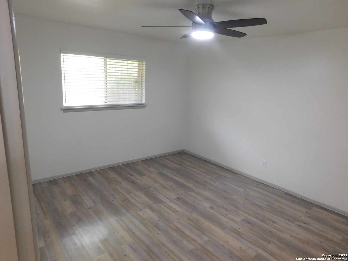 414 Kings Court San Antonio TX 78212