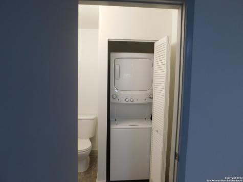 414 Kings Court San Antonio TX 78212