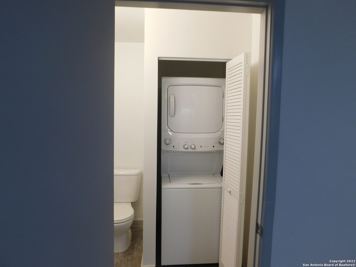 414 Kings Court San Antonio TX 78212