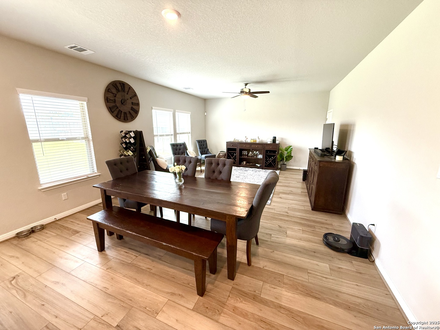 320 Goodfella Avenue San Antonio TX 78108