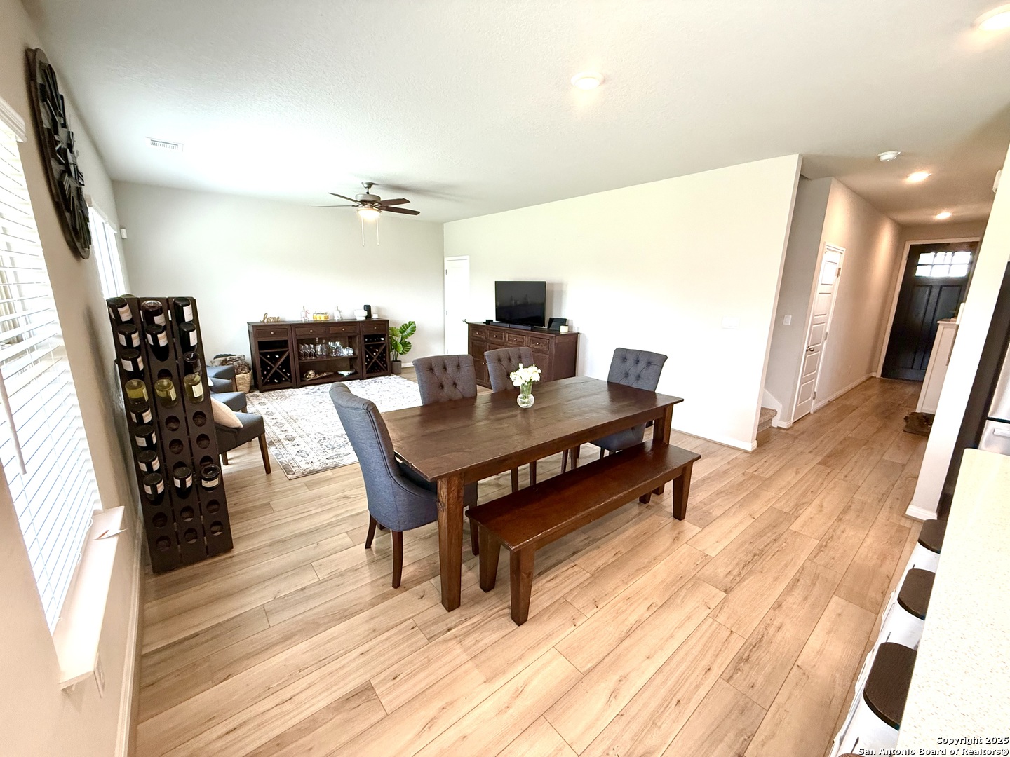 320 Goodfella Avenue San Antonio TX 78108