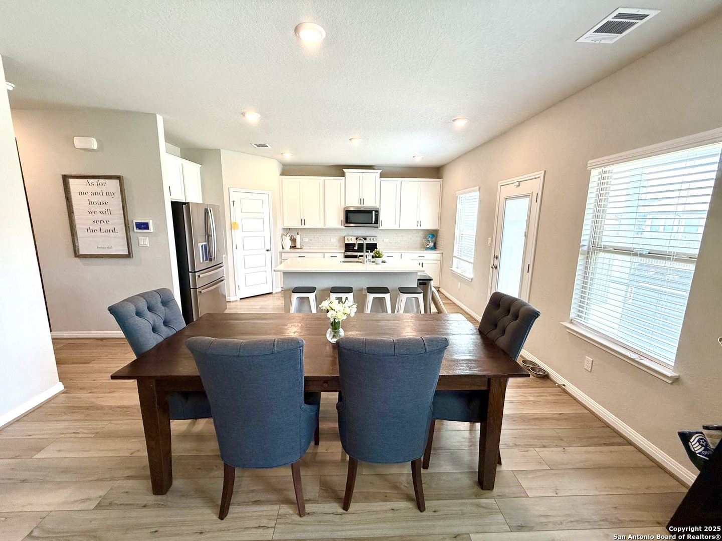 320 Goodfella Avenue San Antonio TX 78108