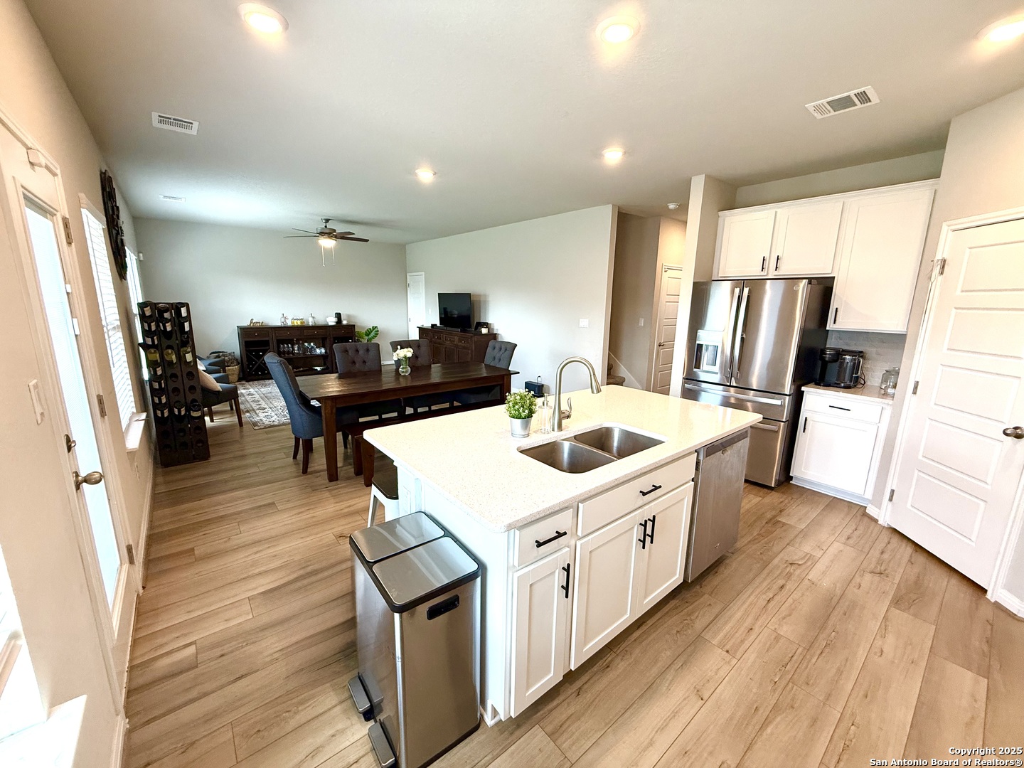 320 Goodfella Avenue San Antonio TX 78108