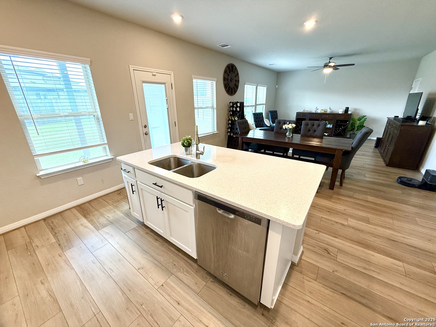 320 Goodfella Avenue San Antonio TX 78108