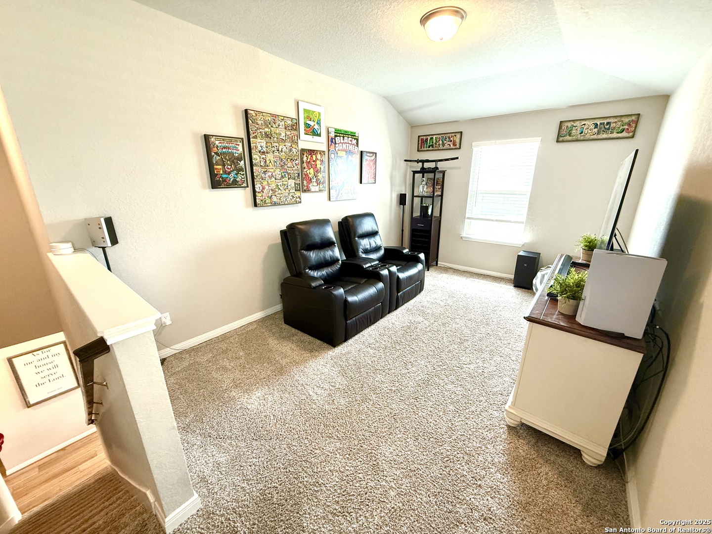 320 Goodfella Avenue San Antonio TX 78108