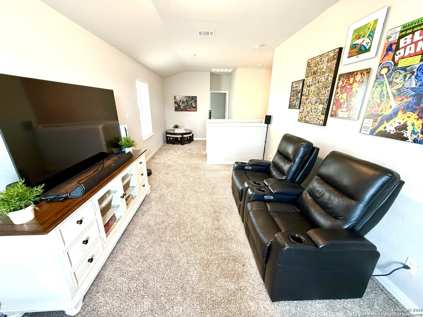 320 Goodfella Avenue San Antonio TX 78108