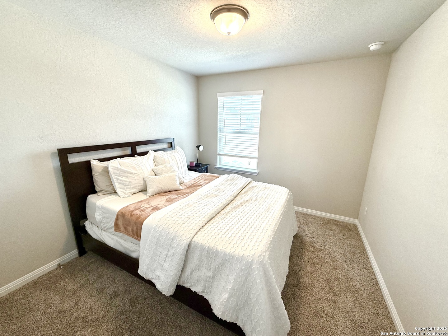 320 Goodfella Avenue San Antonio TX 78108