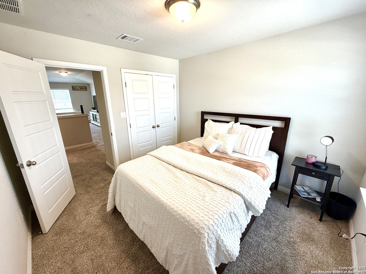 320 Goodfella Avenue San Antonio TX 78108
