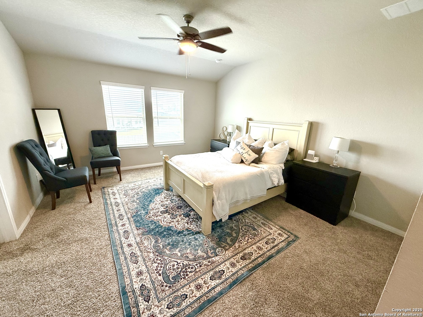 320 Goodfella Avenue San Antonio TX 78108