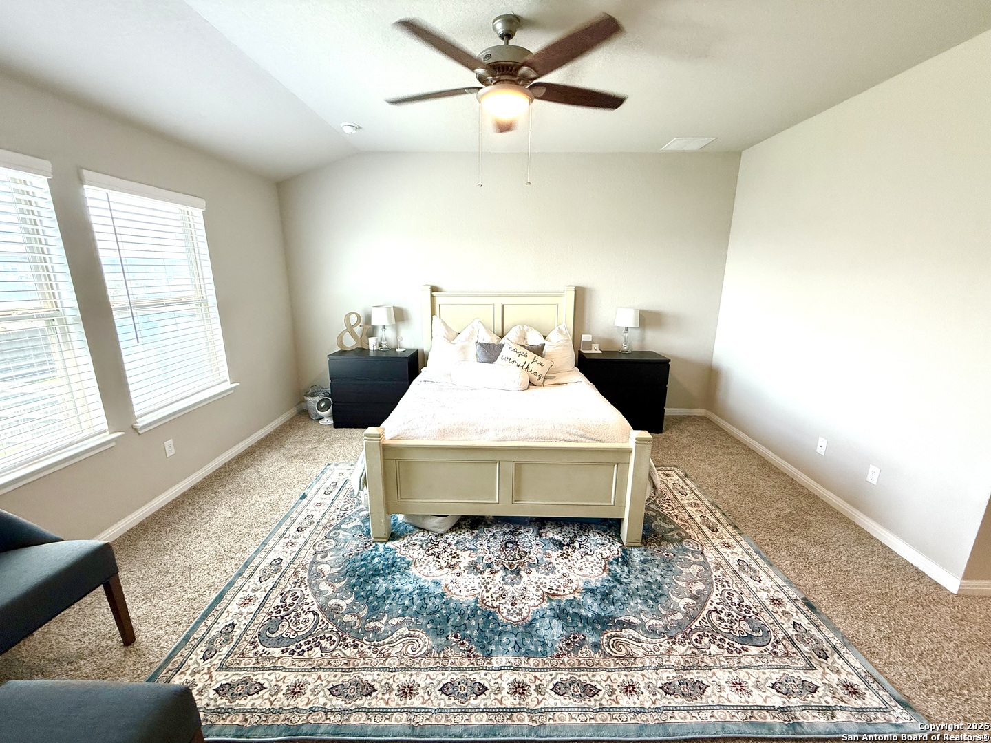 320 Goodfella Avenue San Antonio TX 78108