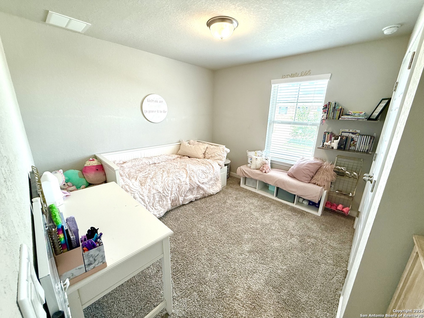 320 Goodfella Avenue San Antonio TX 78108